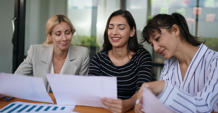 Comissão aprova lei para reduzir ICMS para microempresas