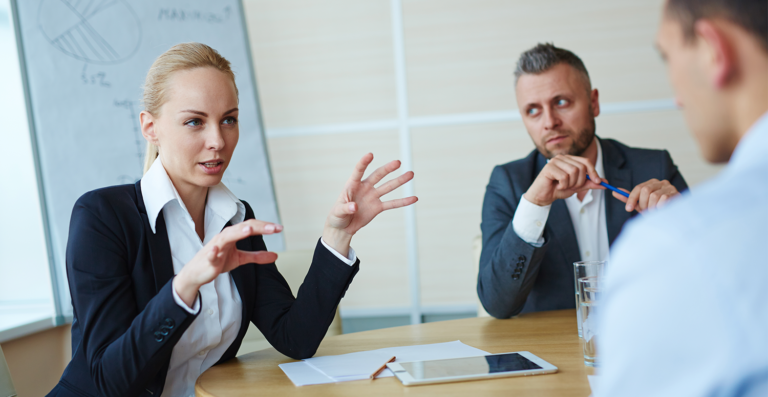 Quanto custa contratar um profissional para fazer a declaração IR?