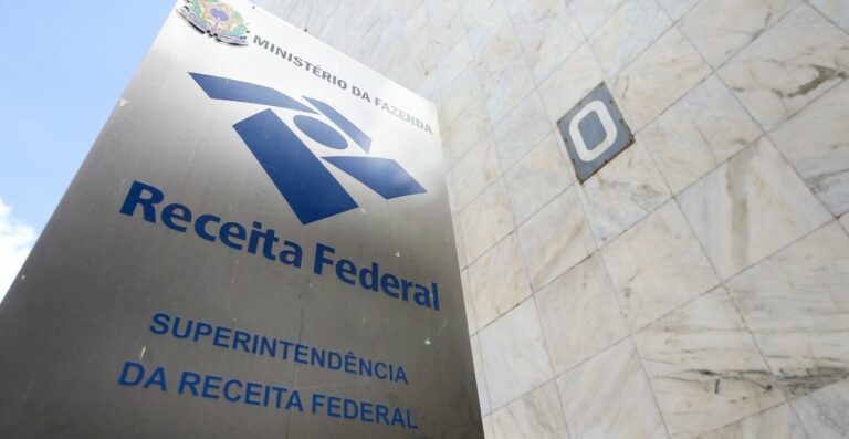 Receita dá início à nova fase de operação para autorregularização