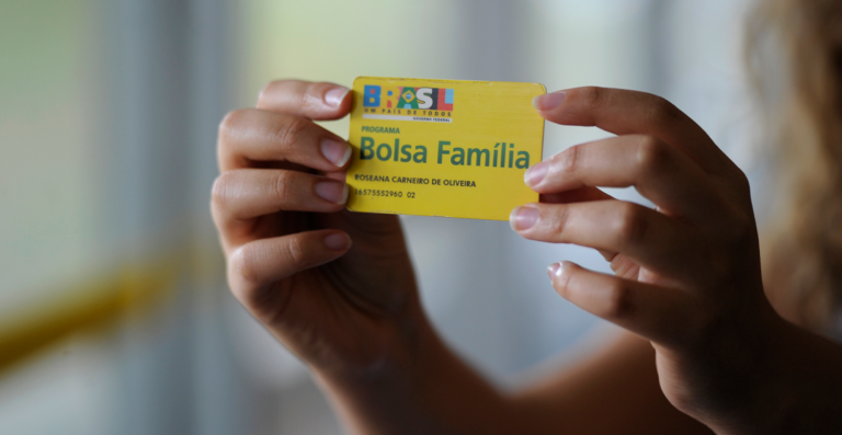 Regra de proteção do Bolsa Família: o que é e por que quem entra recebe menos?