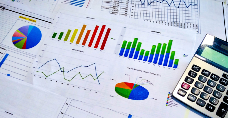 Relatório Bimestral corta mais de R$ 9 bi de receita por causa do ICMS