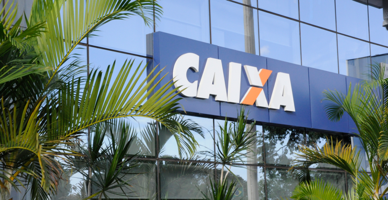 Caixa libera instalador SEFIP 8.4 para abril de 2024