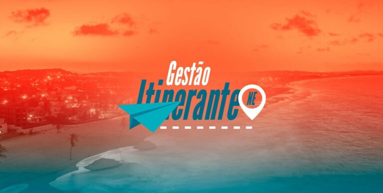 Contábeis e Sólides lançam 1ª edição do evento Gestão Itinerante