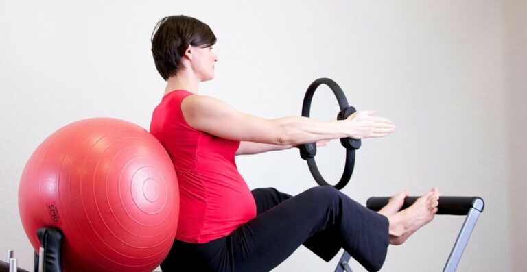 Pilates: como reduzir despesa do IR?