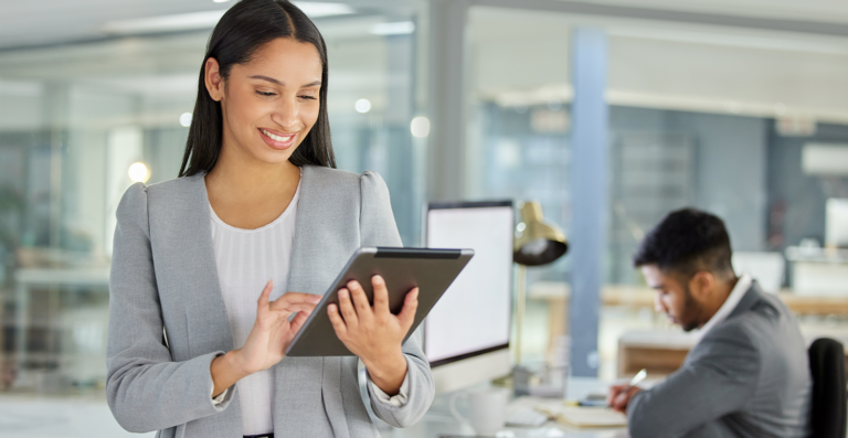 Receita lança eBook com estudos tributários