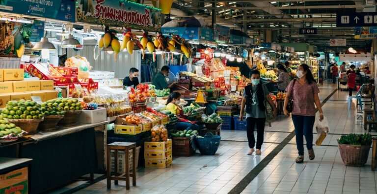 Pagamento do vale-alimentação é obrigatório?