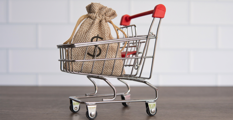 Câmara aprova fim da isenção para compras internacionais de até US$ 50