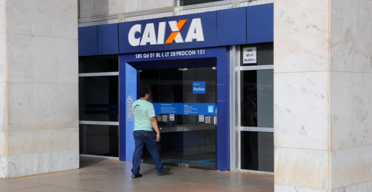 Concurso da Caixa pode ser adiado? Entenda