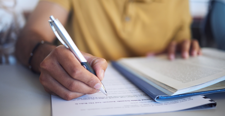 Concurso Nacional Unificado é remarcado para o segundo semestre de 2024