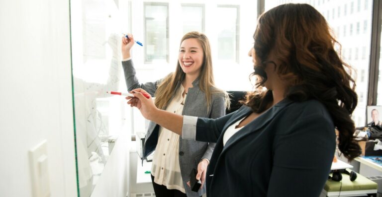 Contabilidade 4.0: qual a importância de um onboarding de clientes bem estruturado no meu escritório contábil?