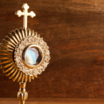 Corpus christi é feriado ou ponto facultativo?