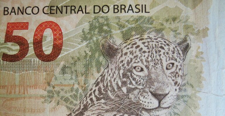 Desenrola Brasil é prorrogado por mais 60 dias