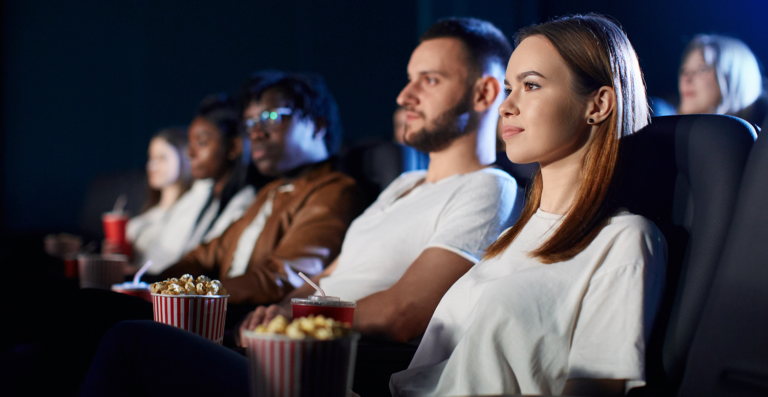 Dicas de filmes que irão ajudá-lo a escolher uma profissão