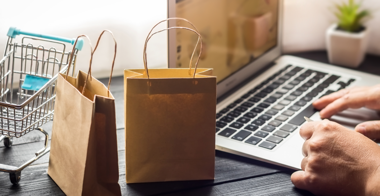 Governo e Câmara divergem sobre taxação de compras internacionais