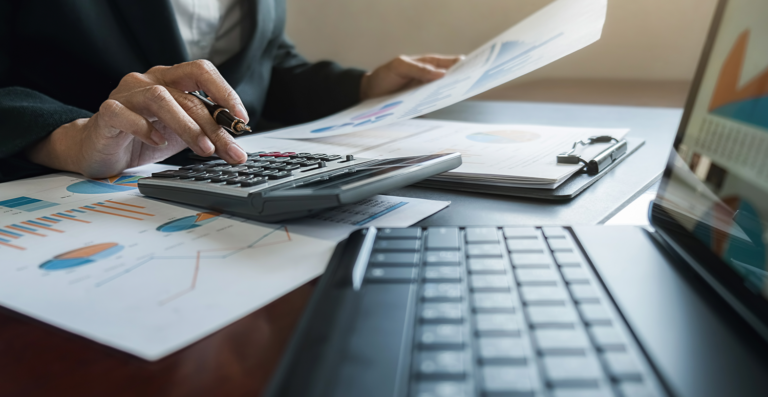 Excesso de incentivos governamentais prejudica a economia