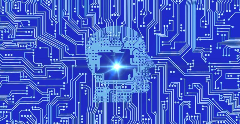 Avanços tecnológicos no direito: como a Inteligência Artificial está moldando a litigância e previsão de casos