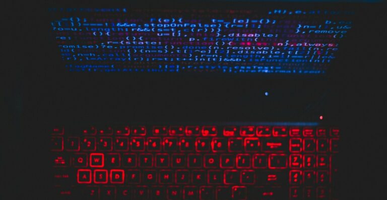 Impacto da inteligência artificial na prática jurídica: eficiência, desafios e perspectivas futuras