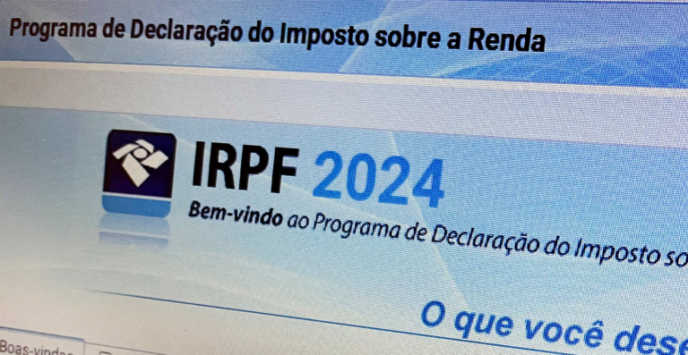 IR 2024: o que acontece com quem é obrigado a declarar e não presta contas?