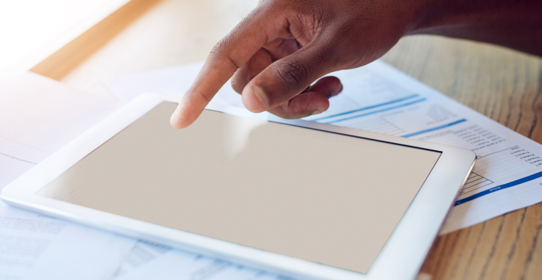 Mudanças em normas IFRS 18