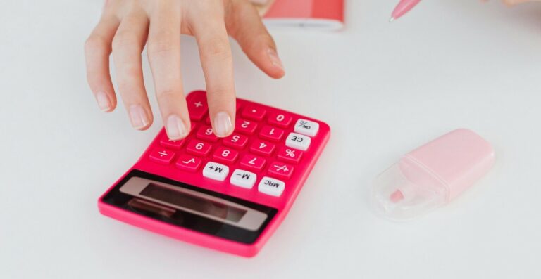 Pedido de demissão: o que o trabalhador tem direito a receber?