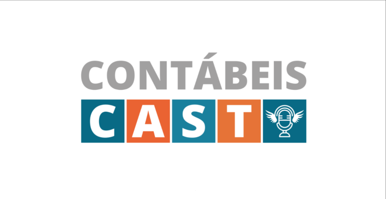 Portal Contábeis estreia novo podcast em maio