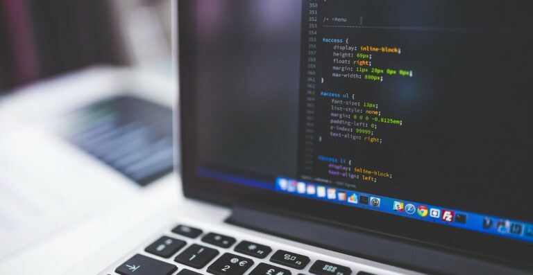 8 passos para gerenciar riscos de terceiros