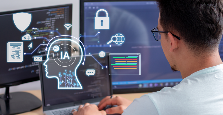ABNT publica nova norma sobre Inteligência Artificial