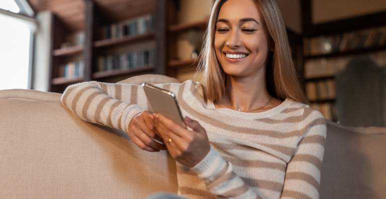 Apple lançará nova versão da Siri e integração com ChatGPT