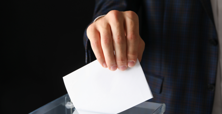 CAE debate permanência do Pronampe na próxima terça-feira (25)