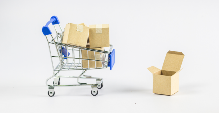 Câmara aprova taxação de 20% de compras internacionais de até US$ 50