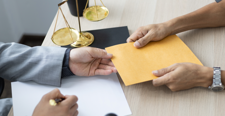 Projeto de lei antifraude no mercado financeiro é aprovado pela CCJ