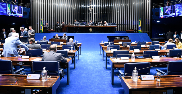 Comissão aprova Código de Defesa dos Contribuintes