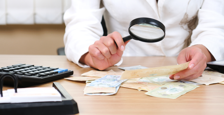 Comissão aprova PLP que muda regras para dívidas fiscais