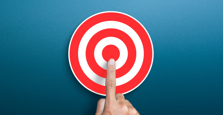 Como grandes contabilidades garantem assertividade na auditoria da tributação de seus clientes?