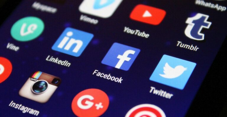 Como micro e pequenos varejistas podem impulsionar as vendas pelas redes sociais
