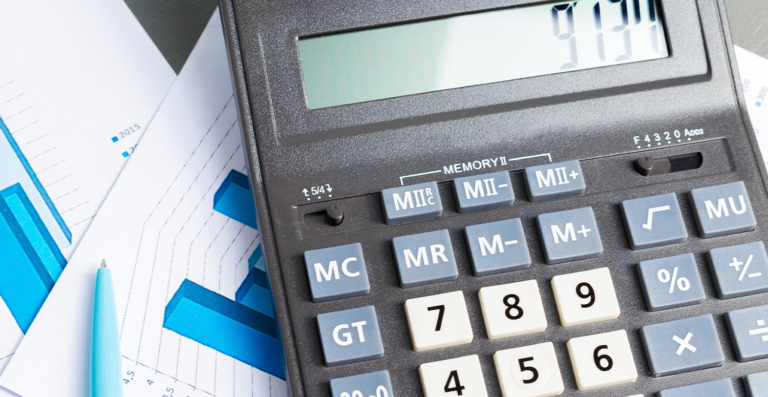 Compensação de benefícios fiscais: regras preocupam empresas