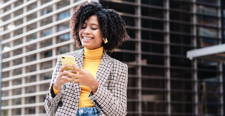 Cresce a presença de mulheres entre empreendedores experientes no Brasil