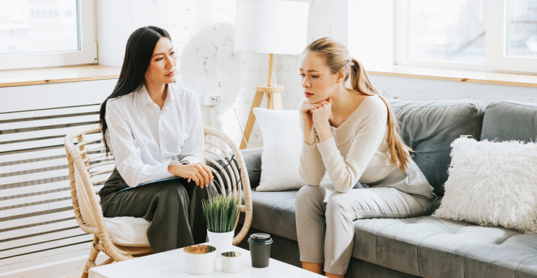 Desafios para empregadores na promoção da saúde mental