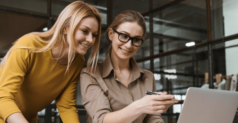 Dia do profissional de RH: um convite para iniciar sua carreira com sucesso