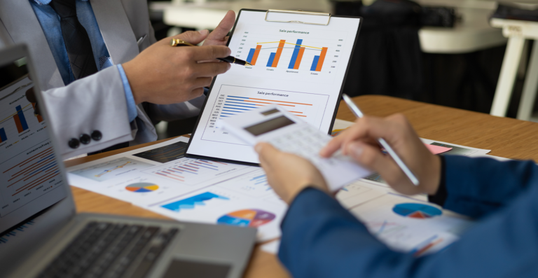 DJE e os profissionais e empresas contábeis