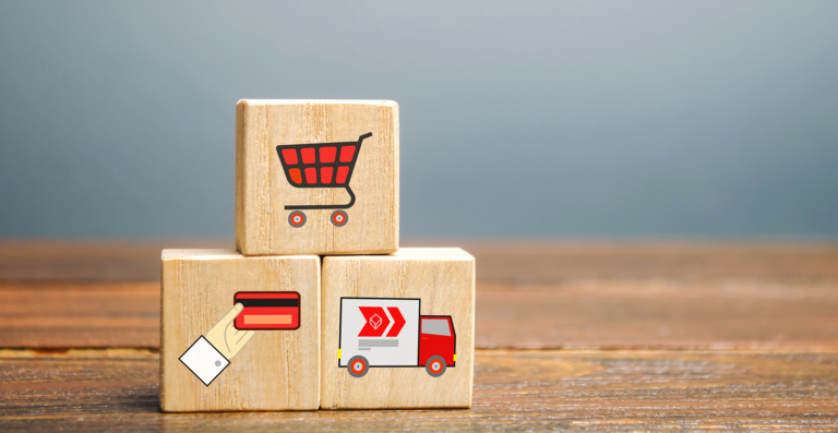 Senado votará imposto para compras abaixo de US$50 nesta semana
