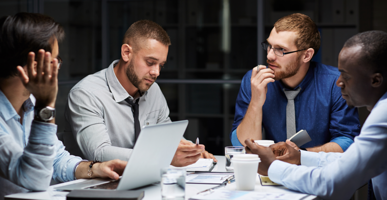 eSocial: como as novidades impactarão a rotina contábil?