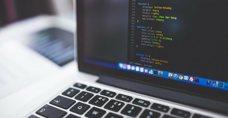 eSocial implementa novas cifras de segurança