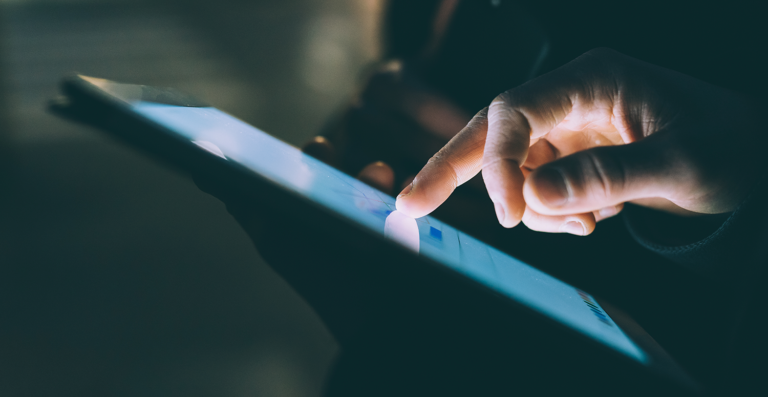 Evento S-2221 do eSocial será implementado no fim de junho