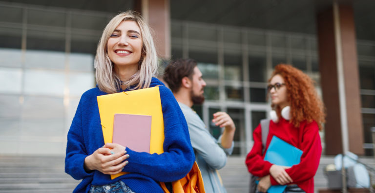 Estudantes podem contribuir com o INSS?