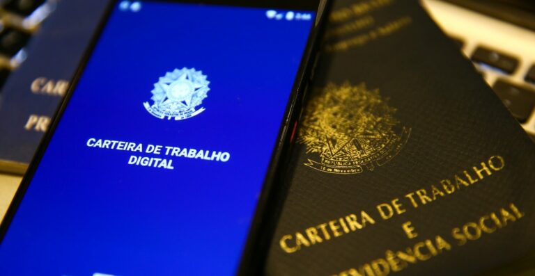 Extravio de carteira de trabalho gera indenização por dano moral pelo INSS