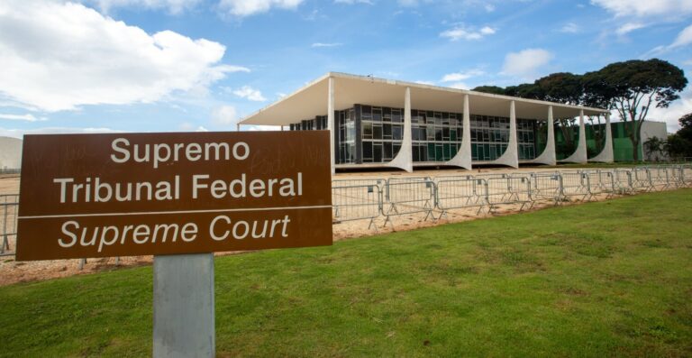 Férias: tributação do terço será aplicada a partir de 15 de setembro de 2020