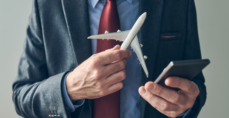 FGTS: saque-aniversário poderá ser usado na compra de passagens aéreas