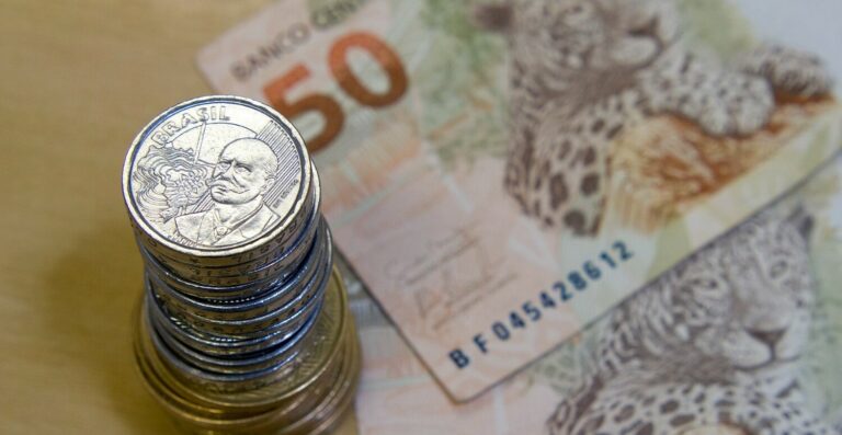 ICMS/GO: contribuintes de ICMS são comunicados para regularizar pendências fiscais sem multas