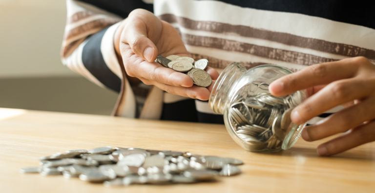Benefícios trabalhistas podem ser unificados para reduzir gastos